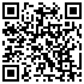 qrcode für VARTA MICRO RECHARGE ACCU Recycled 56813 AAA 800mAh Blister= 4 Stück - 56813/4 Stück