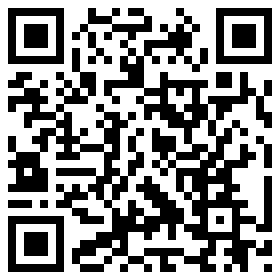 qrcode für HONEYWELL  - PRINTHEAD COMPLETE