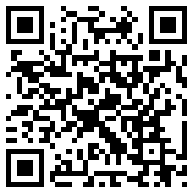 qrcode für VARTA MIGNON RECHARGE ACCU Recycled AA 2100mAh Blister = 4 Stück - 56816/4 Stück