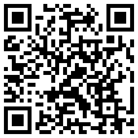 qrcode für ABB 1SDA074729R1