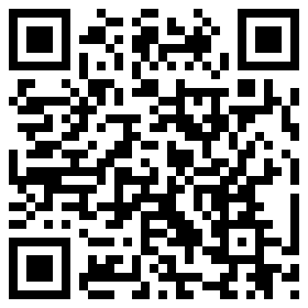 qrcode für Evn Elektro-Vertrieb Nuernberg F03R14AM0640L38P