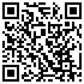qrcode für OBO Bettermann LKS 40 VA4301 - Klemmstück V2A Kabelleiterbefestigung 6017134