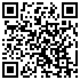 qrcode für HONEYWELL  - ASSY MEDIA SUPPLY HUB