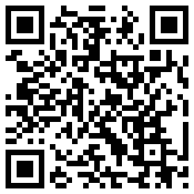 qrcode für HONEYWELL  - COVER MEDIA REAR H4S