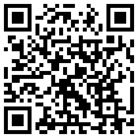 qrcode für HONEYWELL  - COVER MEDIA FILLER H4