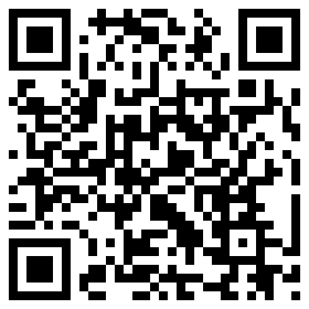 qrcode für HONEYWELL  - MEDIA GUIDE