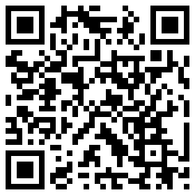qrcode für Siedle Funktionseinheit Audio Türstation Classic Edelstahl - F CL A 02 B-0