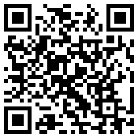 qrcode für Siedle Funktionseinheit Audio Türstation Classic Est - F CL A 02 R-0