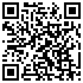 qrcode für VARTA MICRO RECHARGE ACCU Recycled 56813 AAA 800mAh Blister = 2 Stück - 56813/2 Stück