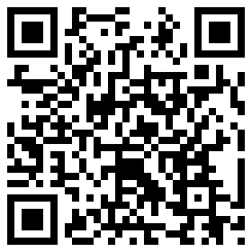 qrcode für Evn Elektro-Vertrieb Nuernberg F03R14AM0640L55D