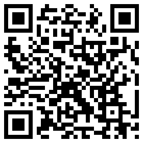 qrcode für Siedle Funktionseinheit Audio Türstation Classic Est - F CL A 08 B-0