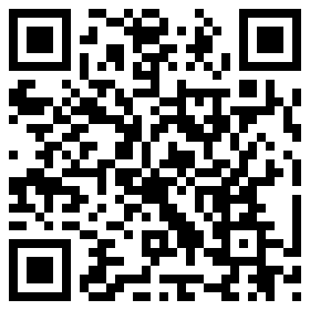qrcode für Siedle Funktionseinheit Audio Türstation Classic Est - F CL A 06 B-0