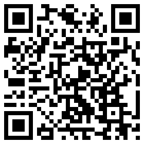 qrcode für Siedle Funktionseinheit Audio Türstation Classic Est - F CL A 05 B-0