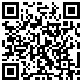qrcode für Siedle Funktionseinheit Audio Türstation Classic Est - F CL A 04 R-0