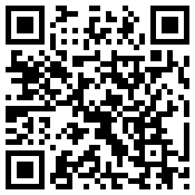 qrcode für Siedle Funktionseinheit Audio Türstation Classic Est - F CL A 04 N-0