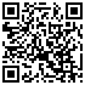 qrcode für Helukabel 49565