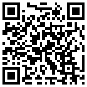 qrcode für Siedle Funktionseinheit Audio Türstation Classic Est - F CL A 04 B-0
