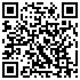 qrcode für Siedle Funktionseinheit Audio Türstation Classic Est - F CL A 03 R-0