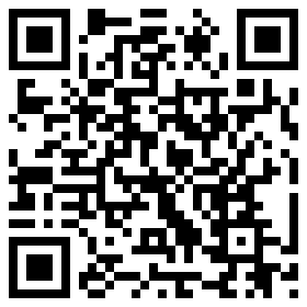 qrcode für Siedle Funktionseinheit Audio Türstation Classic Est - F CL A 03 N-0