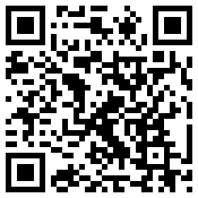 qrcode für Siedle Funktionseinheit Audio Türstation Classic Est - F CL A 03 B-0