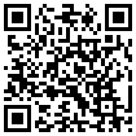 qrcode für HONEYWELL  - MEDIA SENSOR ASSEMBLY