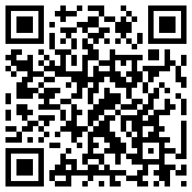 qrcode für Siedle Funktionseinheit Audio Türstation Classic Est - F CL A 02 N-0