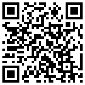 qrcode für Siedle Funktionseinheit Audio Türstation Classic Est - F CL A 01 R-0