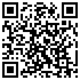 qrcode für Siedle Funktionseinheit Audio Türstation Classic Est - F CL A 01 N-0