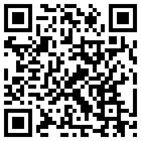 qrcode für Siedle Funktionseinheit Audio Türstation Classic Est - F CL A 01 B-0
