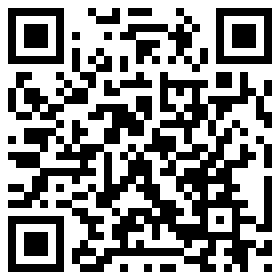 qrcode für Helukabel 49567