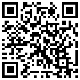 qrcode für Siedle Bus Türlautsprecher Modul Plus Weiß - BTLM 651-0 W