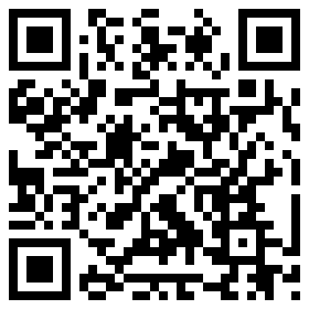 qrcode für Siedle Bus Türlautsprecher Modul Plus - BTLM 651-0 SM