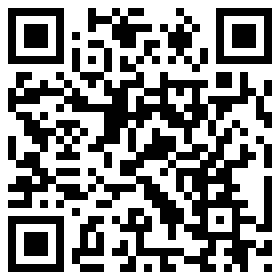 qrcode für Siedle Bus Türlautsprecher Modul Plus - BTLM 651-0 DG