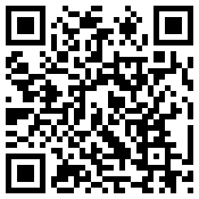qrcode für Siedle Bus Türlautsprecher Modul Plus - BTLM 651-0 AG