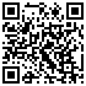 qrcode für Siedle Bus Eingangs Modul Schwarz - BEM 650-02