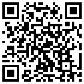 qrcode für HONEYWELL  - PINCH ROLLER ASSEMBLY 4IN RH