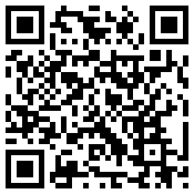 qrcode für VARTA Batterie Taschenlampe wiederaufladbar - Night Cutter F30R