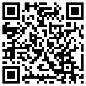 qrcode für Helukabel 49569