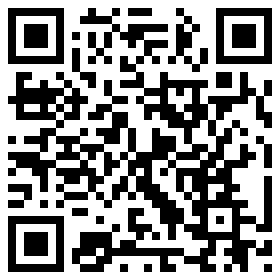 qrcode für HONEYWELL  - SPRING COMPRESSION 21X 625X