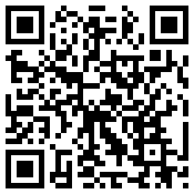 qrcode für VARTA MIGNON RECHARGE ACCU Recycled56816 AA 2100mAh Blister = 2 Stück - 56816/2 Stück