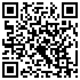 qrcode für Evn Elektro-Vertrieb Nuernberg F03R14AM0640L55P