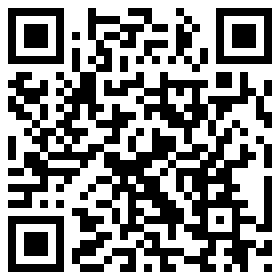 qrcode für HONEYWELL  - SCREW KNURLED M4 X10MM