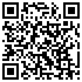 qrcode für Evn Elektro-Vertrieb Nuernberg F03R14AM1327L15D