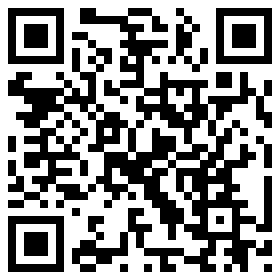 qrcode für Evn Elektro-Vertrieb Nuernberg F03R14AM1327L15P