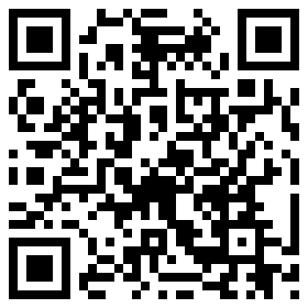 qrcode für Honeywell I/O CARD ASSY