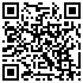 qrcode für HONEYWELL  - RL4 IP54 CASE