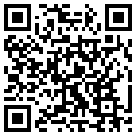 qrcode für HONEYWELL  - PLATEN ROLLER ASSY 4IN PEEL