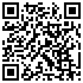 qrcode für HONEYWELL  - SPRING HEAD LIFT