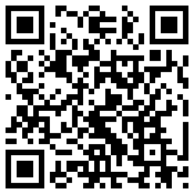 qrcode für HONEYWELL  - ASSY 40MM MEDIA SUPPLY HUB