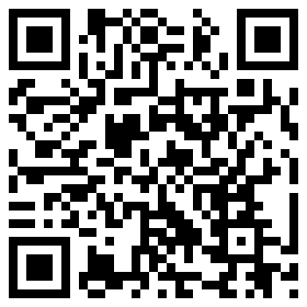 qrcode für HONEYWELL  - DMXRFNET III INTERNAL 802 11B/G